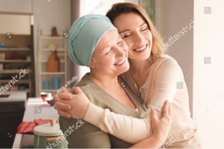 stock-photo-anticoagulant-injection-self-injection-of-anticoagulant-1939230919 9.png